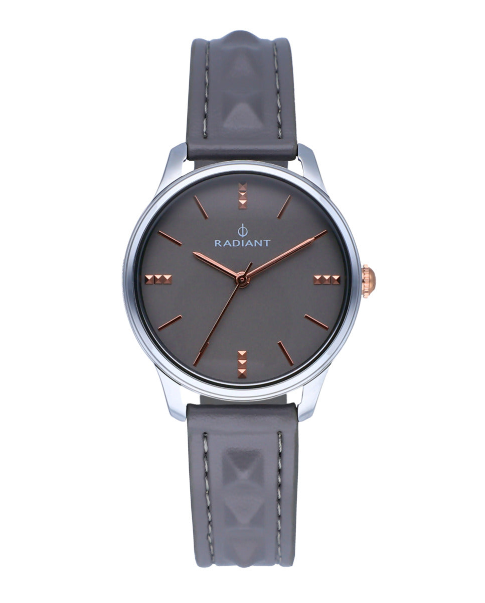 Watch Radiant Woman RA520602 (34MM) Grey