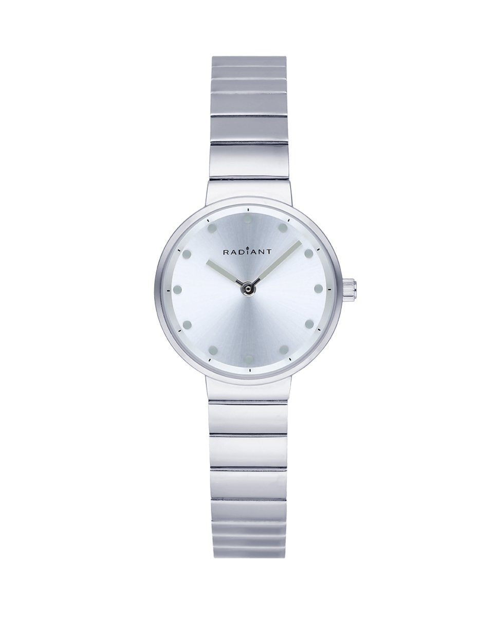 Watch Radiant Woman RA521201 (28MM) Silver