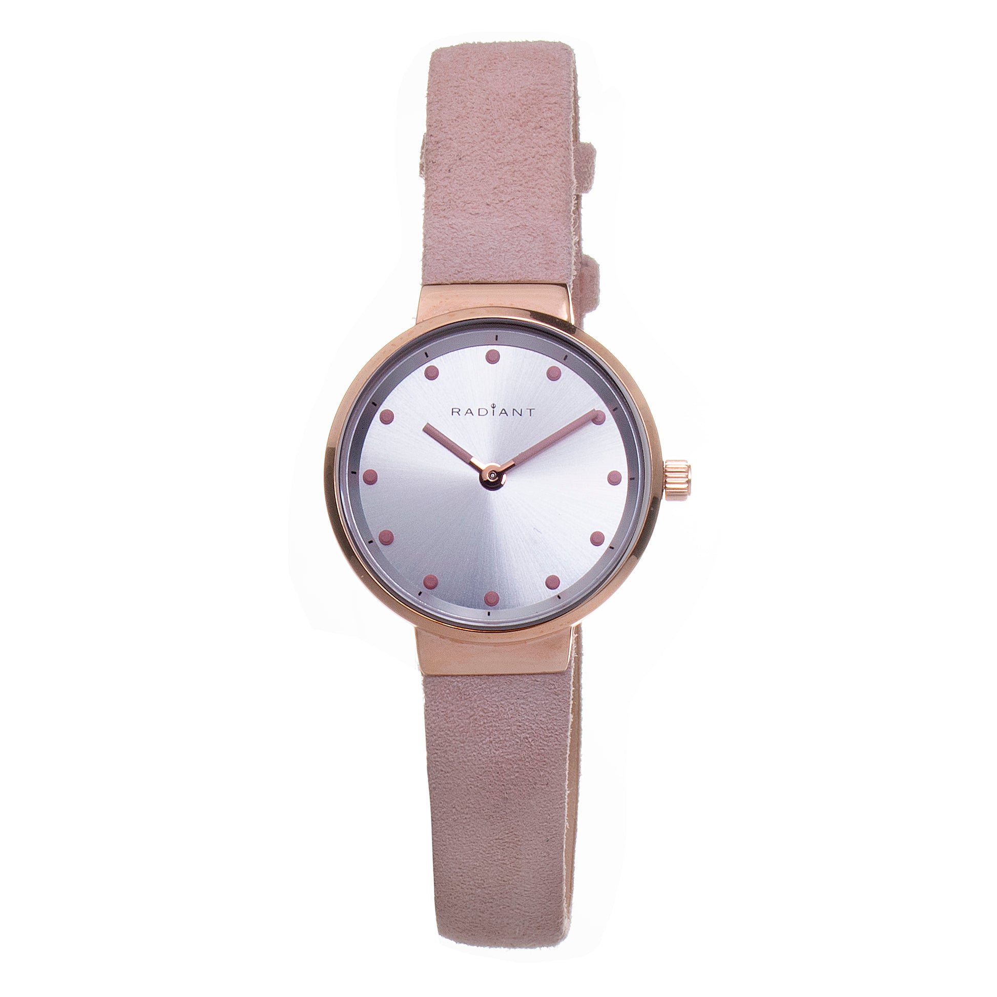 Watch Radiant Woman RA521602T (28MM) Pink