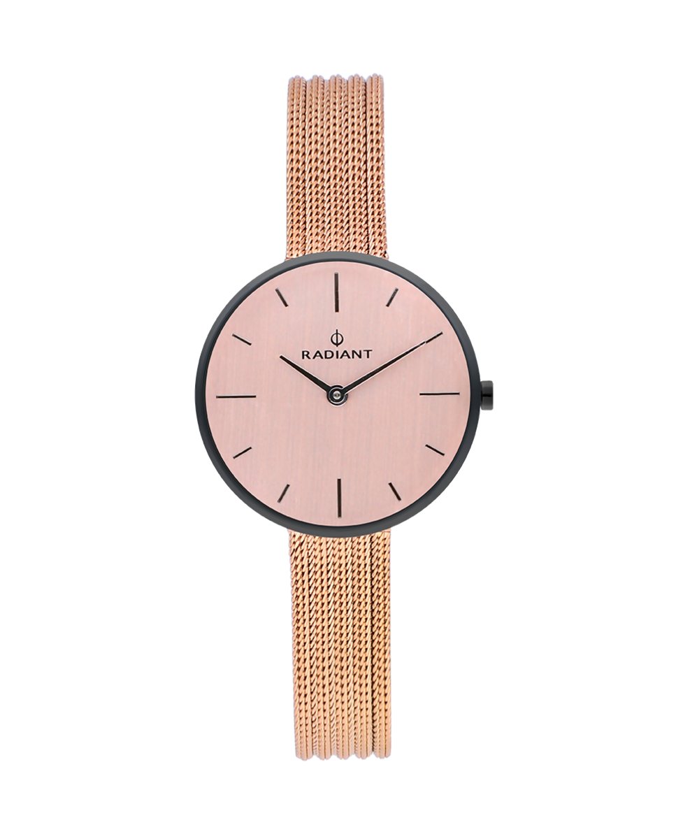 Watch Radiant Woman RA522604 (32MM) Pink
