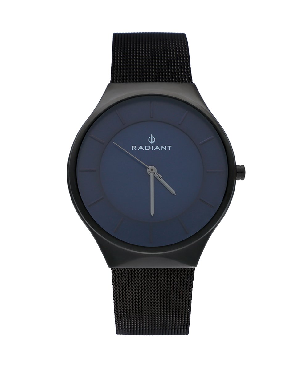 Watch Radiant Man RA531601 (41MM) Grey