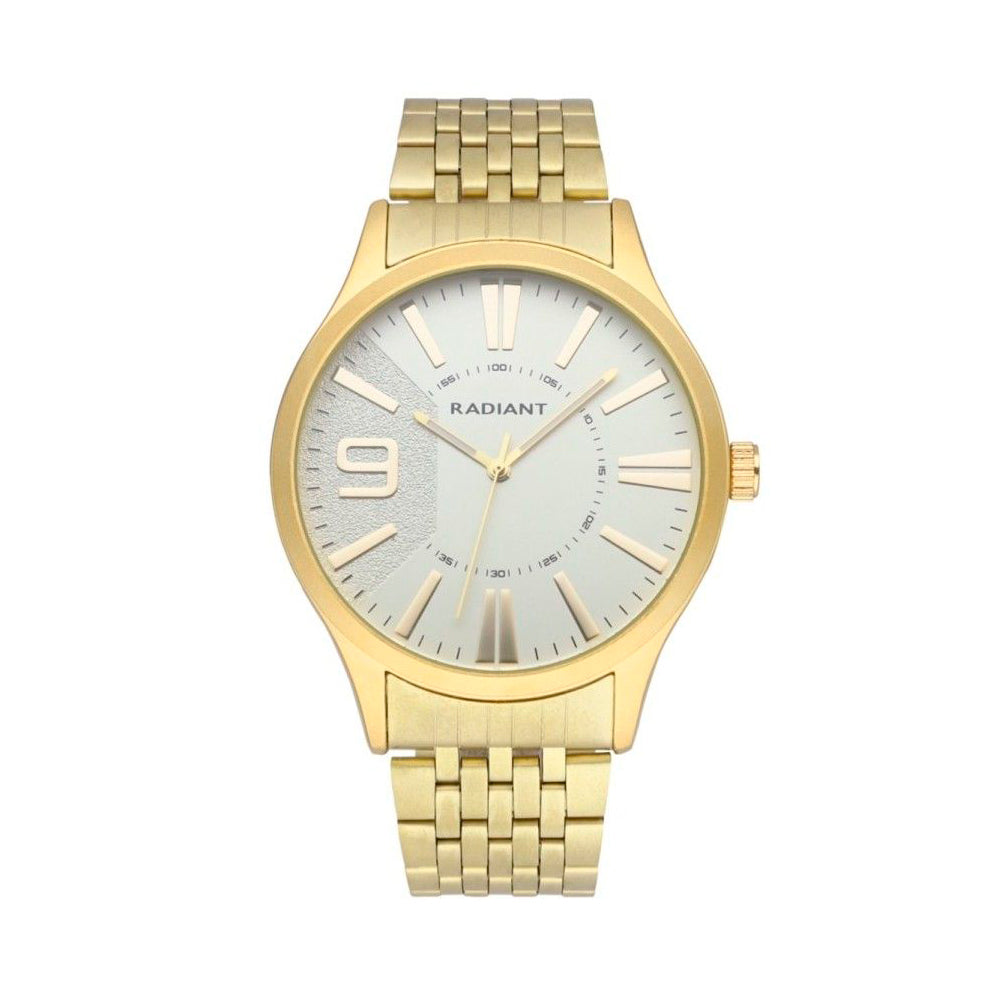 Watch Radiant Man RA565203 (44MM) Golden
