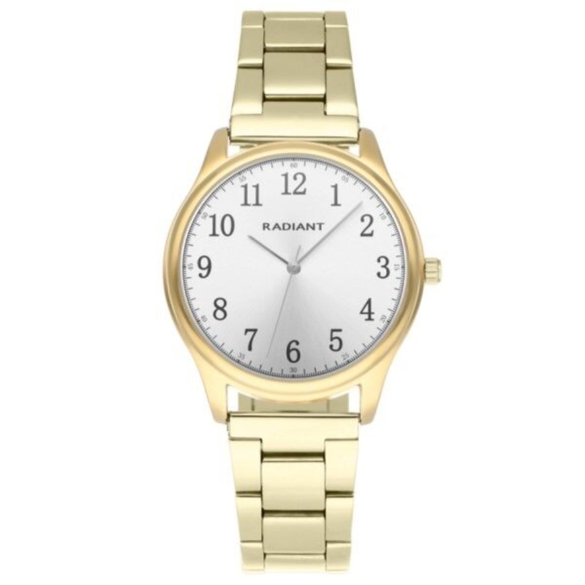 Radiant Woman RA574203 Watch (34mm) Gold Tone
