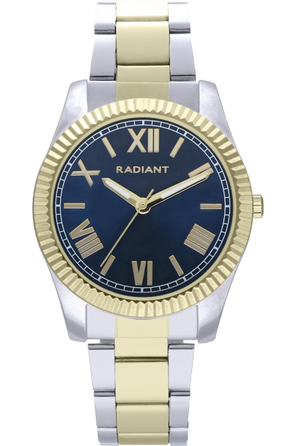 Watch Radiant Man RA582205 (37MM) Golden