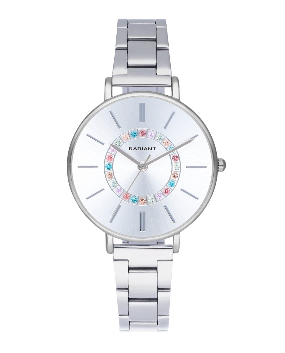 Watch Radiant Man RA586203 (36MM) Grey