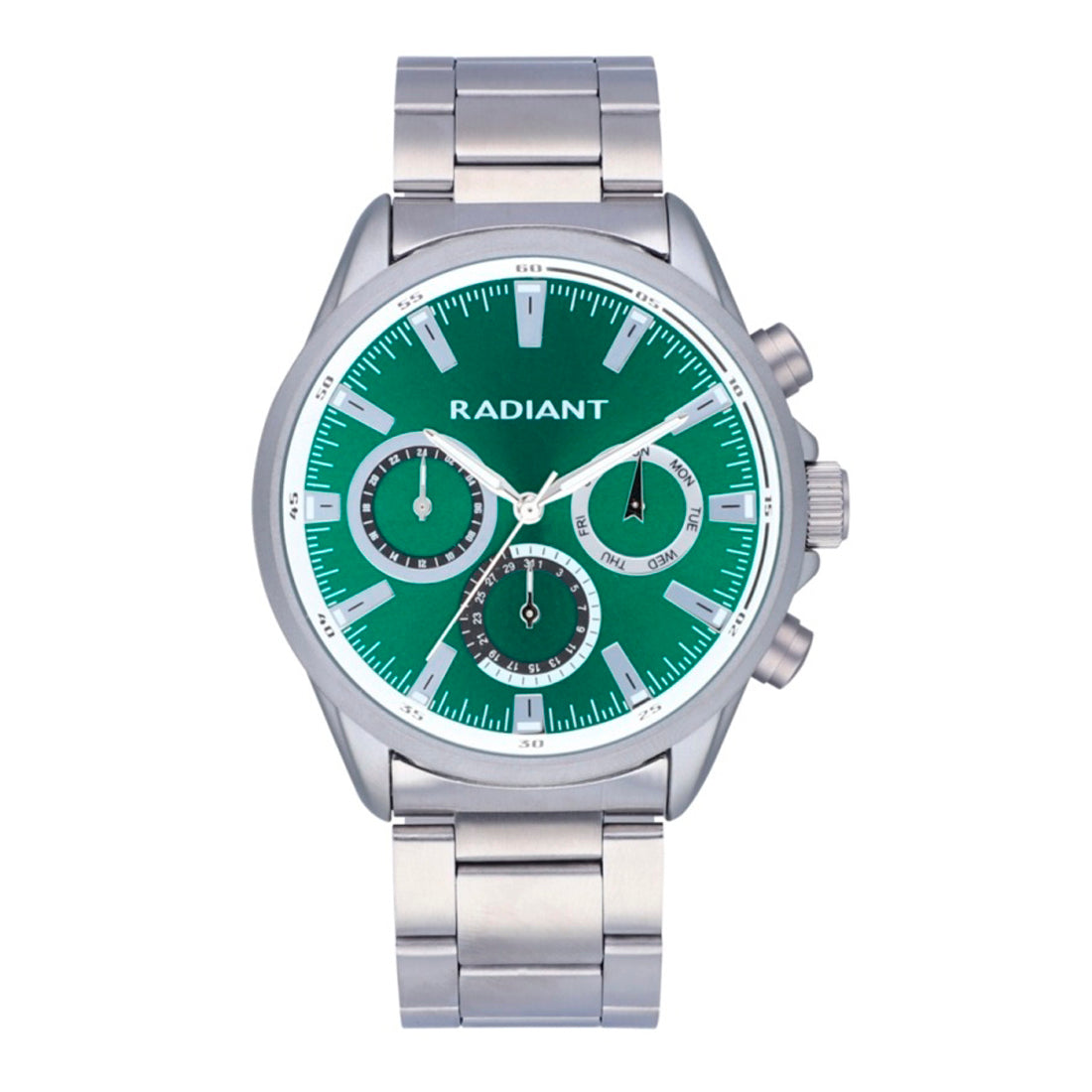 Radiant Man RA589702 Watch (44mm) Grey