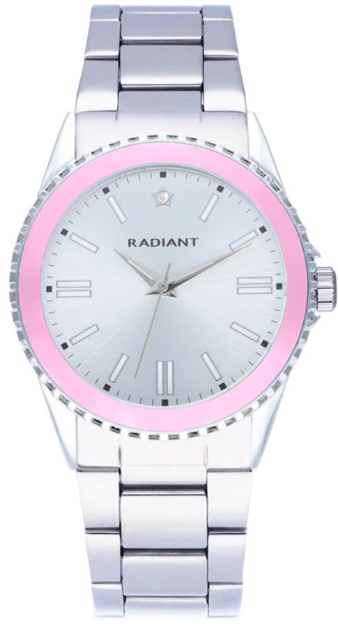 Watch Radiant Women RA592202 (38MM) Grey