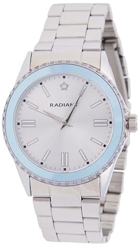 Watch Radiant Women RA592203 (38MM) Grey