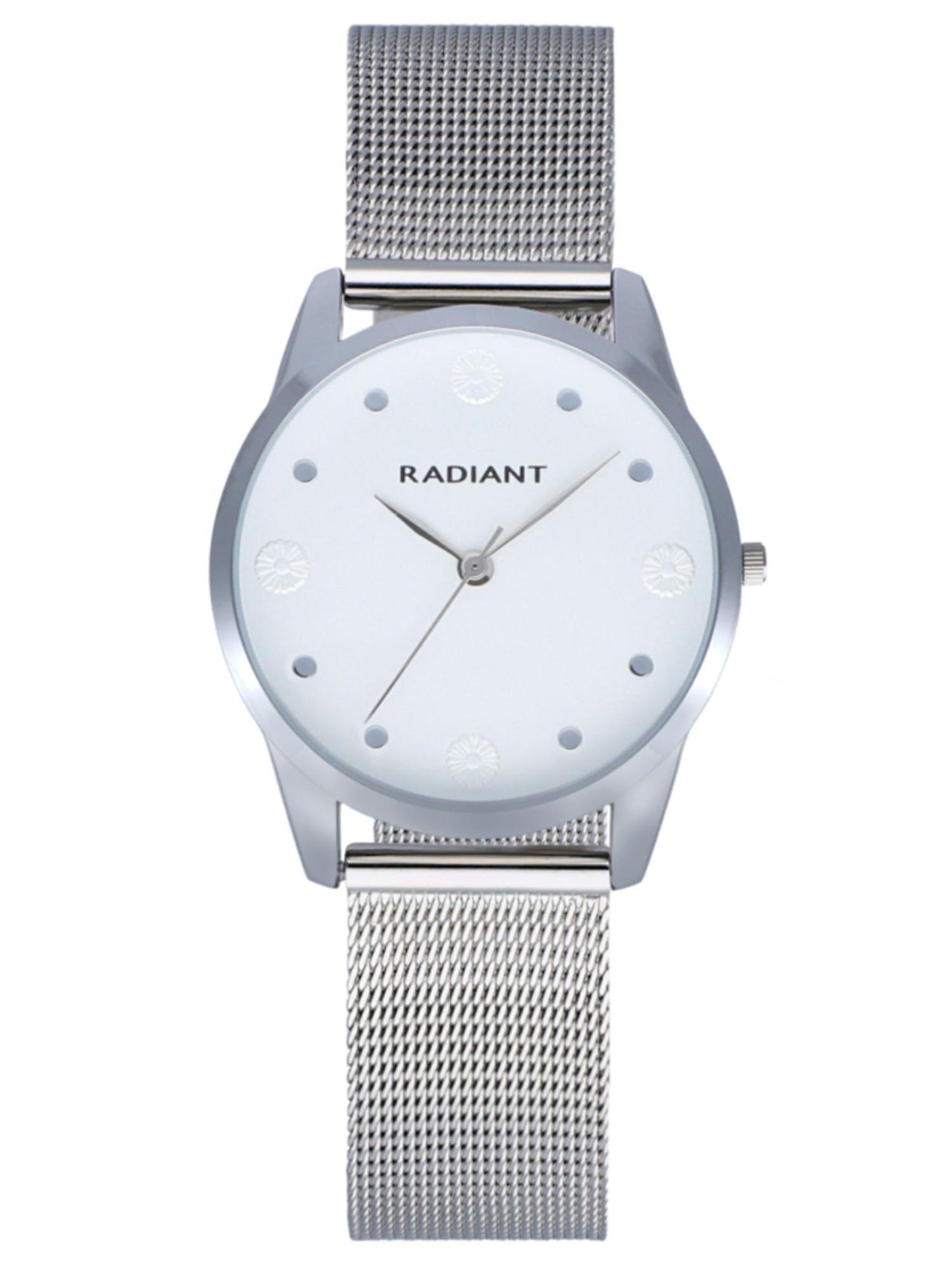 Watch Radiant Women RA593201 (36MM) Grey