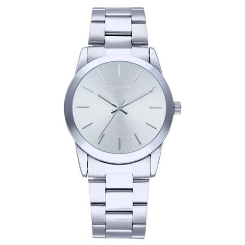 Radiant Woman RA594201 Watch (36mm) in Grey