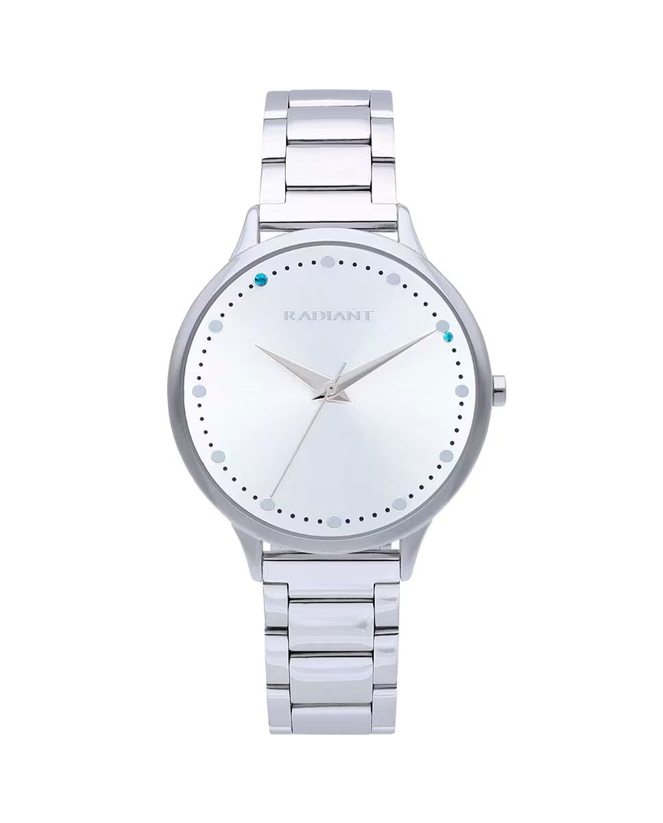Radiant Man RA595201 Watch (38mm) Grey