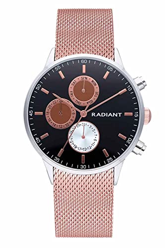 Watch Radiant Man RA601704 (41MM) Brown