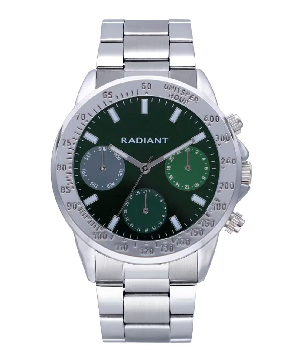 Watch Radiant Man RA604703 (45MM) Grey