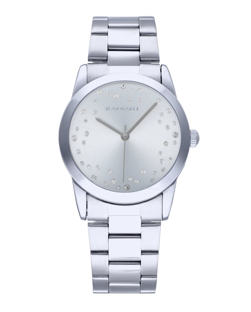 Radiant Man RA606201 Watch (36MM) Grey