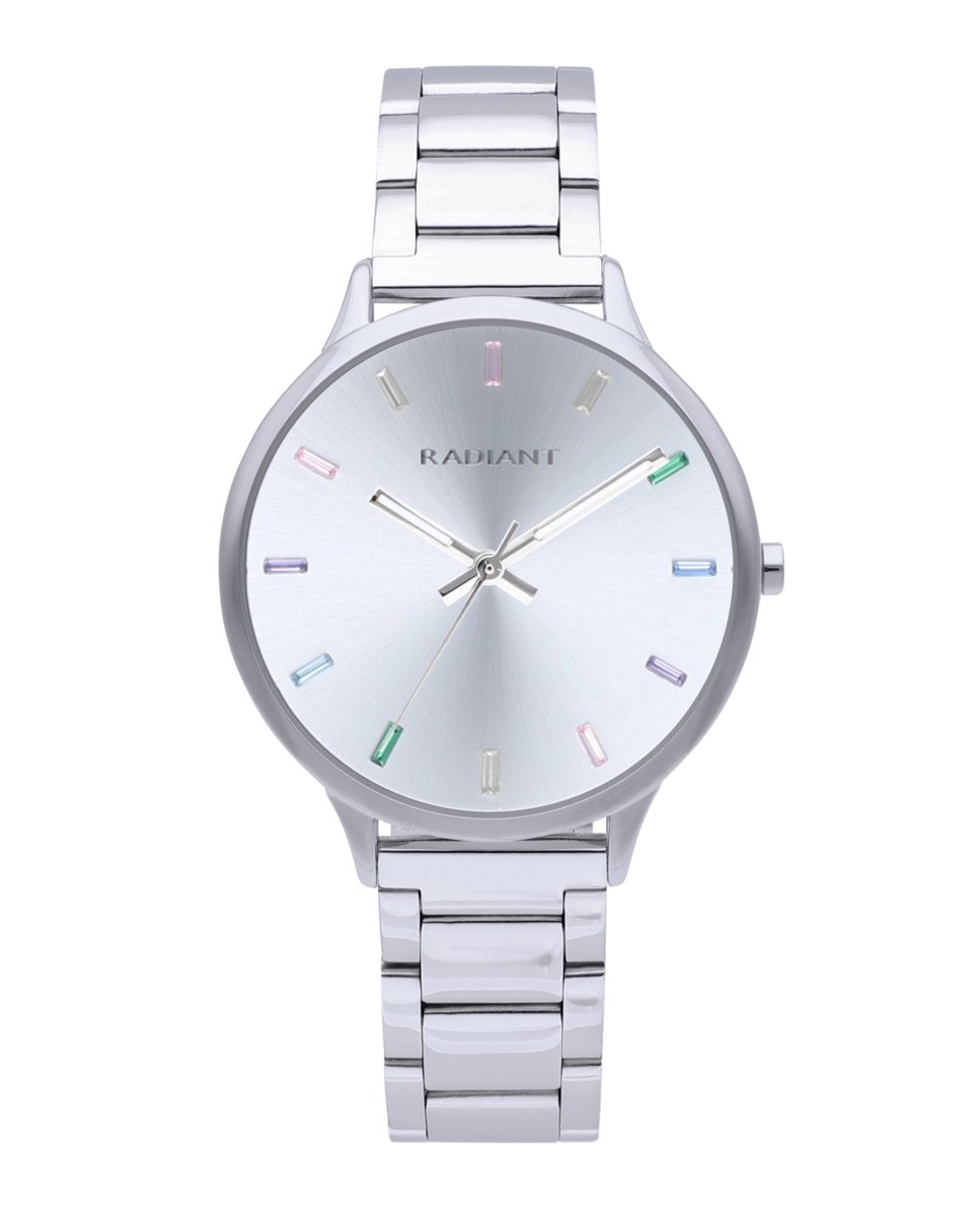 Radiant Man RA608201 Watch (38mm) Grey
