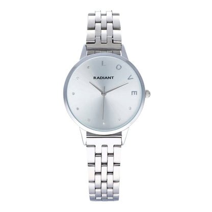 Radiant Man RA609201PT Watch (34mm) Grey