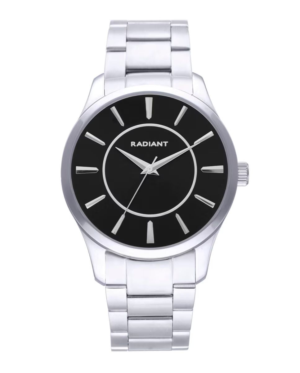 Watch Radiant Man RA614201 (44MM) Grey