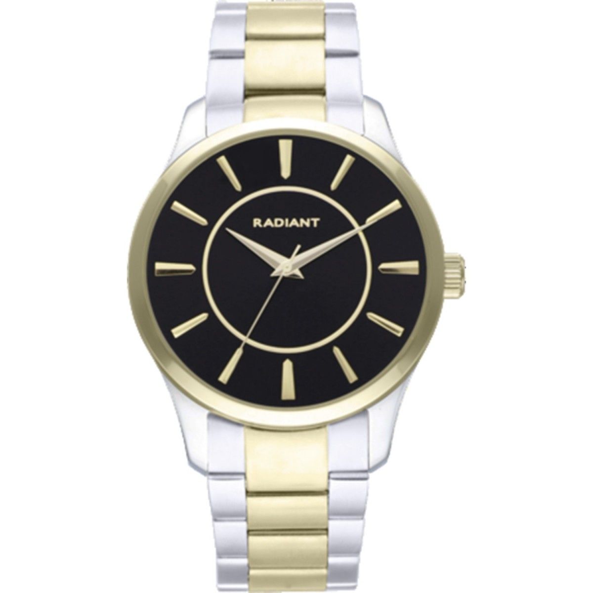 Watch Radiant Man RA614202 (44MM) Golden