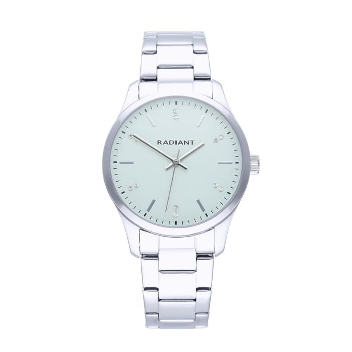 Watch Radiant Women RA616202 (36MM) Grey