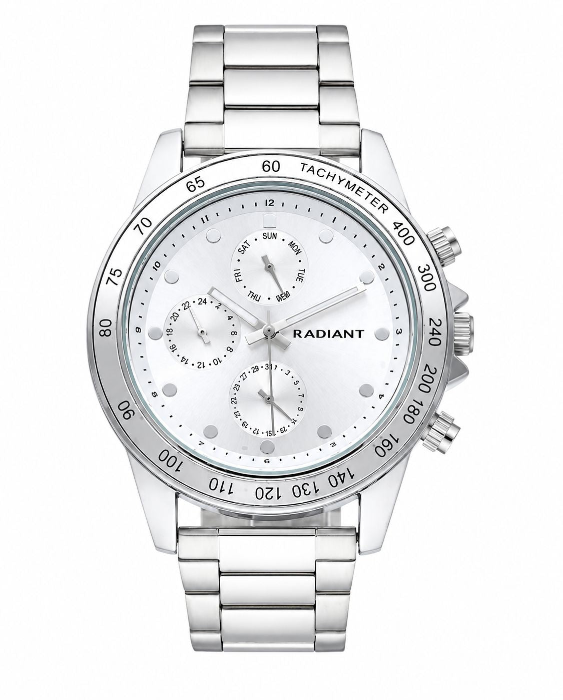 Watch Radiant Man RA617705 (44MM) Grey