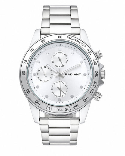 Watch Radiant Man RA617705 (44MM) Grey