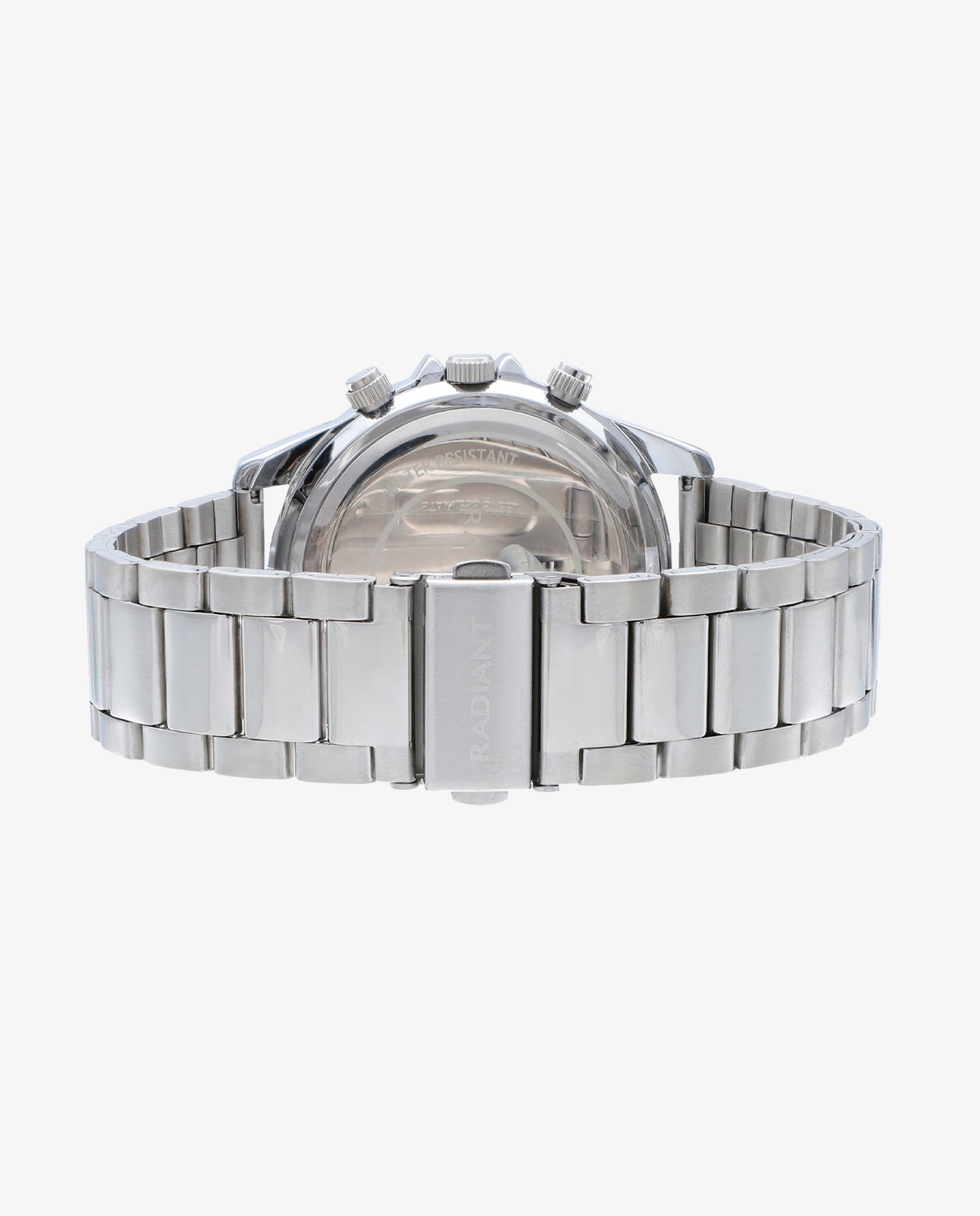 Watch Radiant Man RA617705 (44MM) Grey