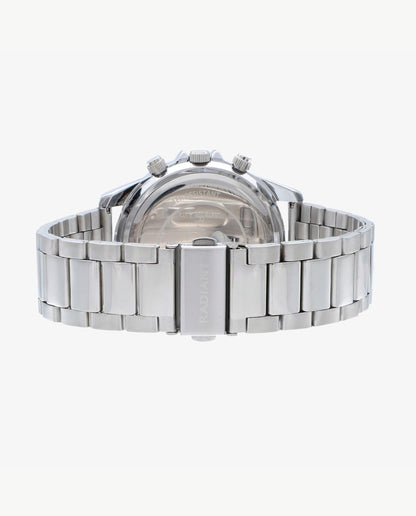 Watch Radiant Man RA617705 (44MM) Grey