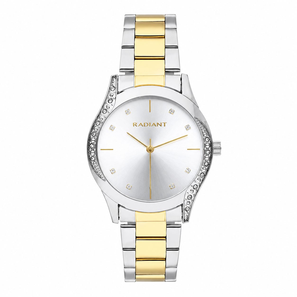 Watch Radiant Women RA623206 (36MM) Golden