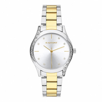 Watch Radiant Women RA623206 (36MM) Golden