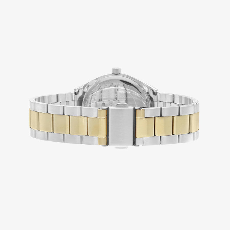Watch Radiant Women RA623206 (36MM) Golden