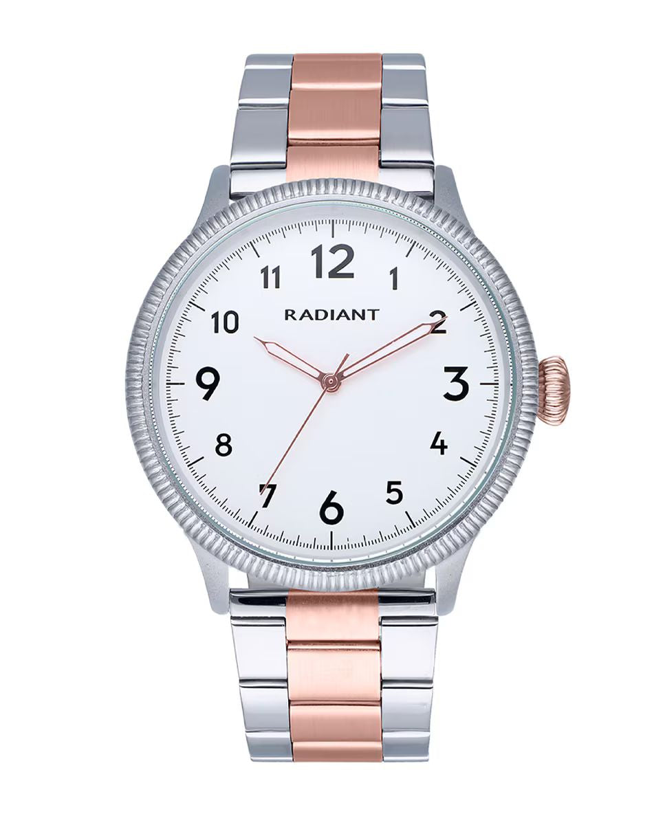 Radiant Women RA627205 Watch (44mm) Pink