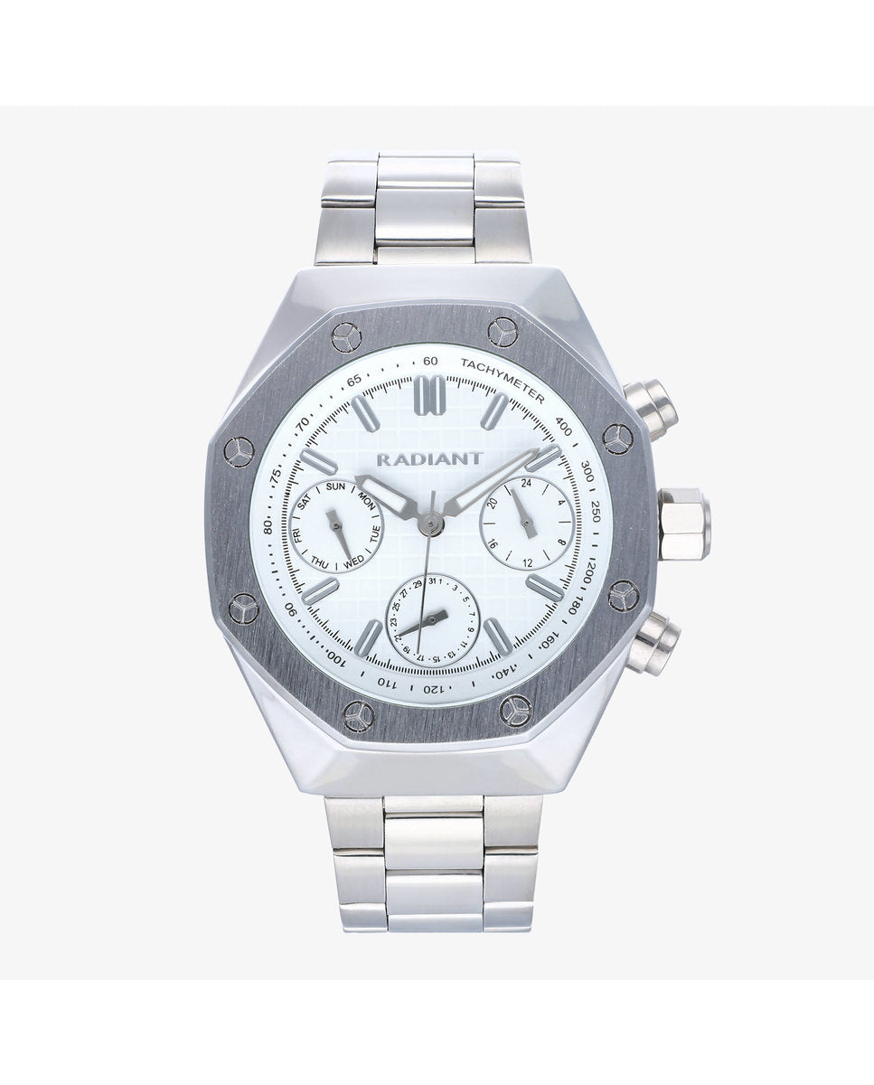 Watch Radiant Man RA628701 (44MM) Grey