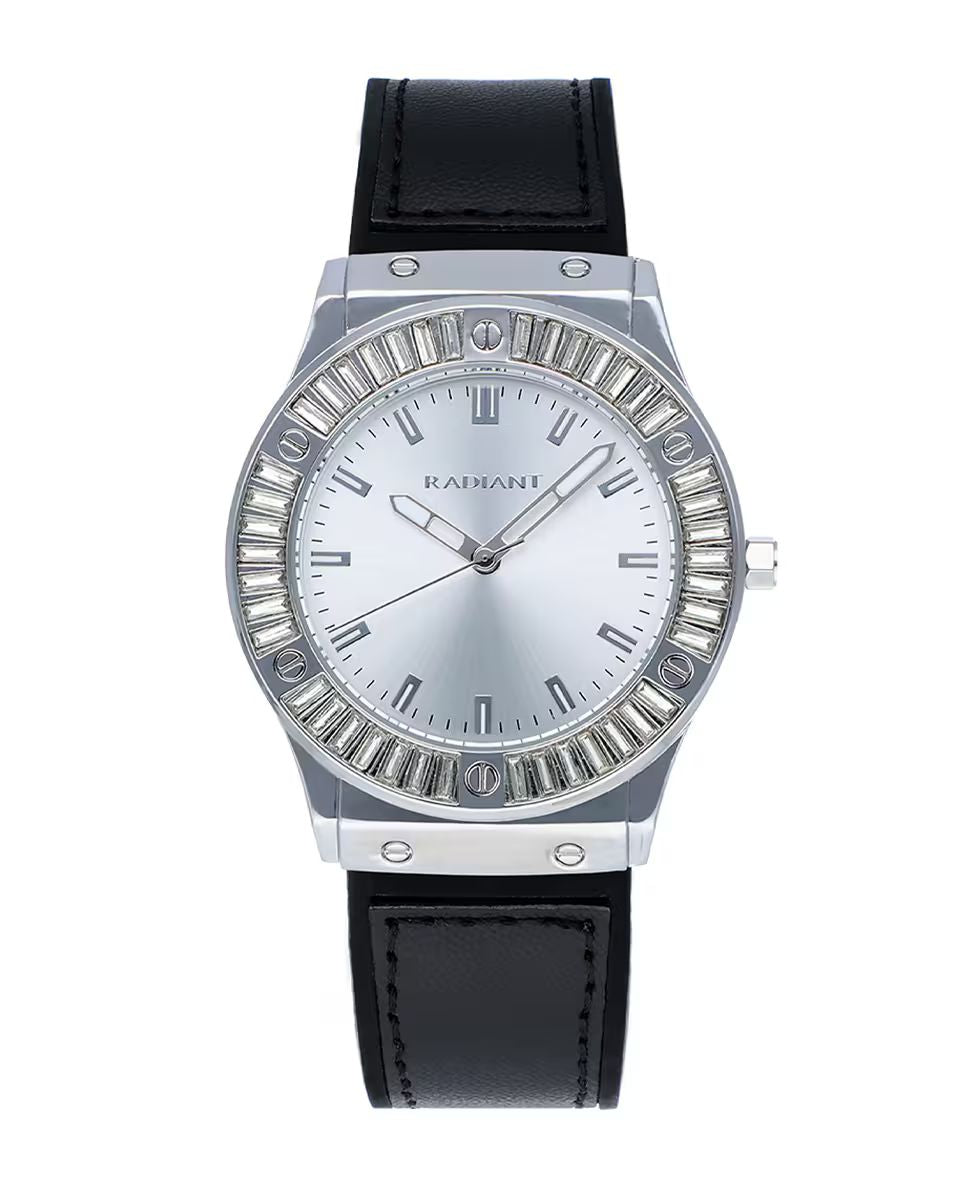 Watch Radiant Women RA633201 (36MM) Black