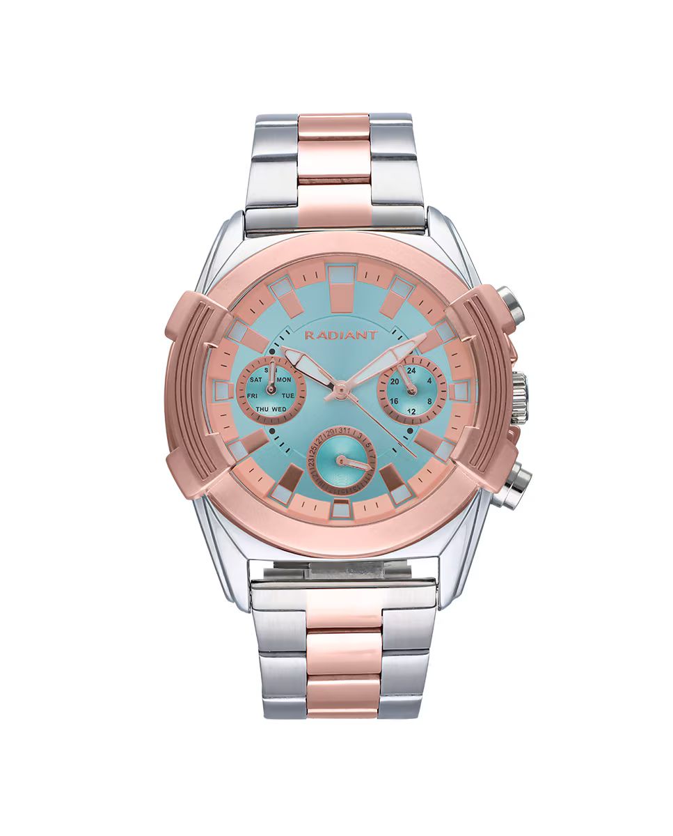 Watch Radiant Man RA634704 (44MM) Pink