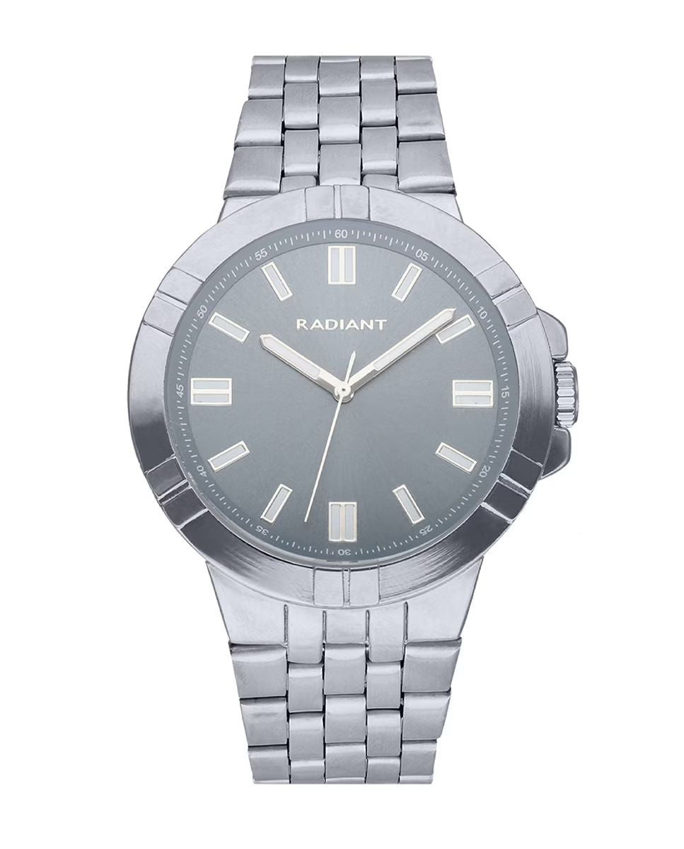 Radiant Man Watch RA635201 (44mm) Grey