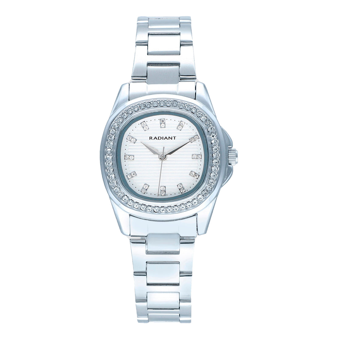 Radiant Women's Watch RA637201 (30.5MM) Grey