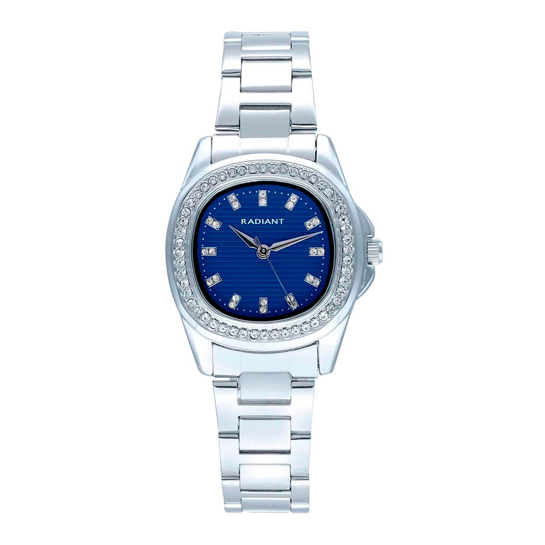 Radiant Women RA637202 Watch (30.5MM) Grey