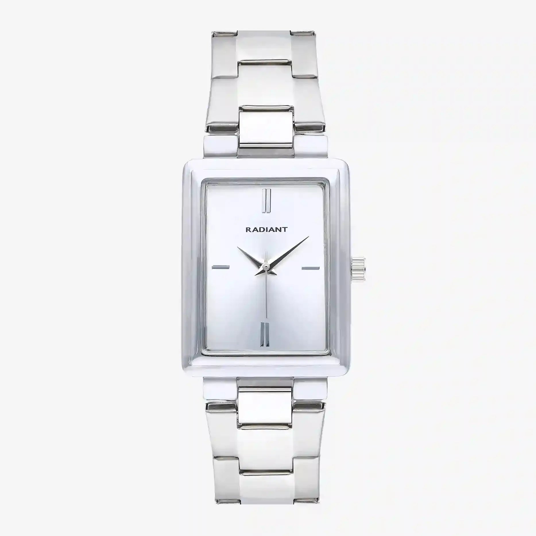 Radiant Women RA645201 Watch (28mm) Grey