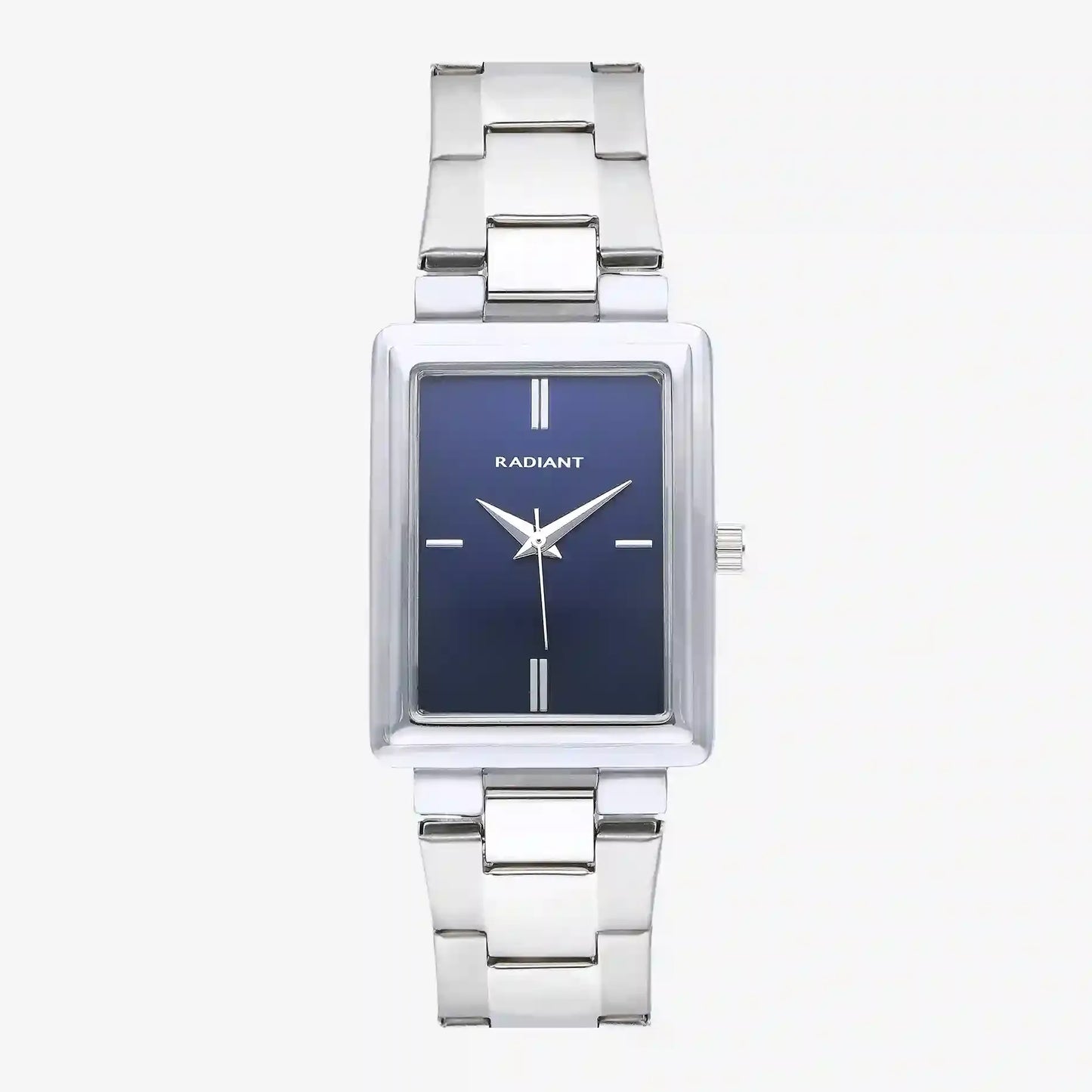 Radiant Women RA645202 Watch (28MM) Grey