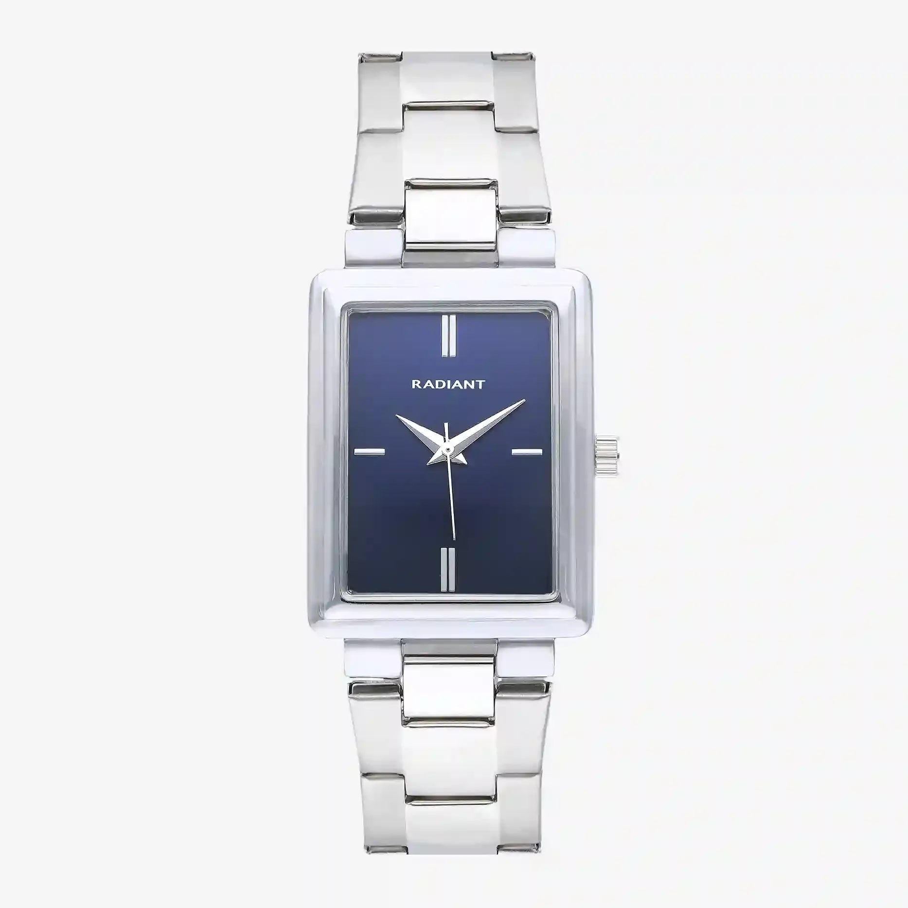 Radiant Women RA645202 Watch (28MM) Grey