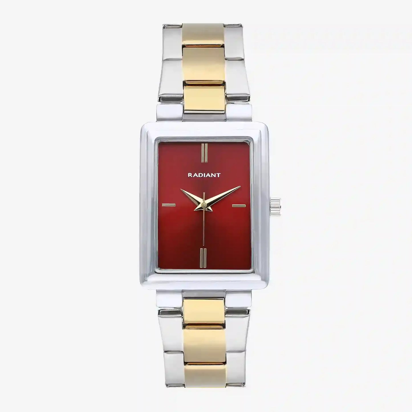 Radiant Women Watch RA645204 (28MM) Gold Tone