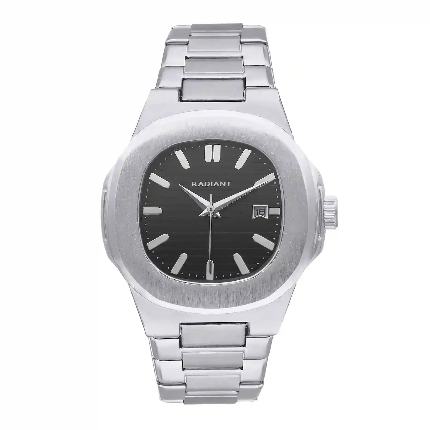 Radiant Man RA650201 Watch (45MM) Grey