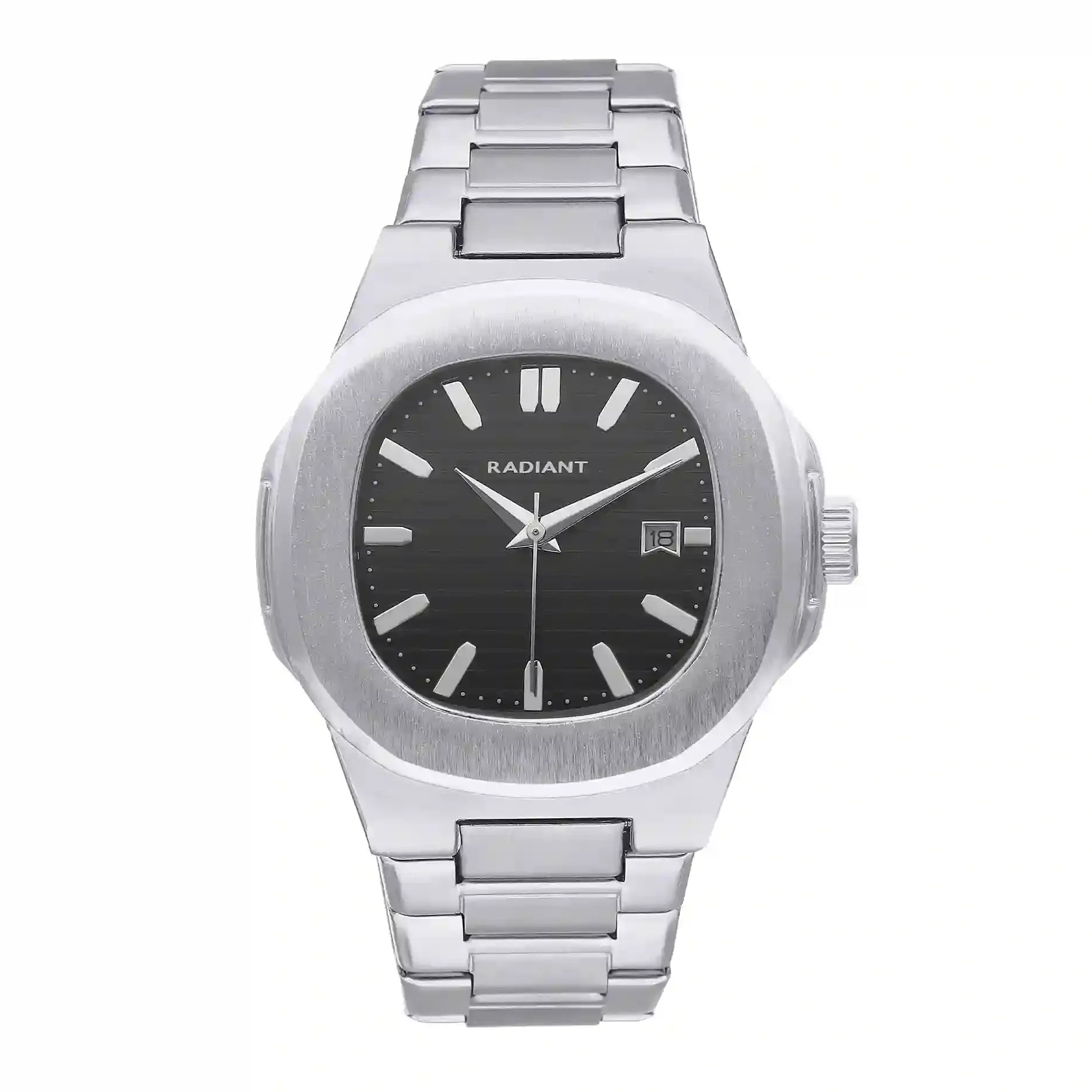 Radiant Man RA650201 Watch (45MM) Grey