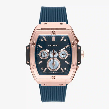 Radiant Man RA655204 Watch (42MM) Blue