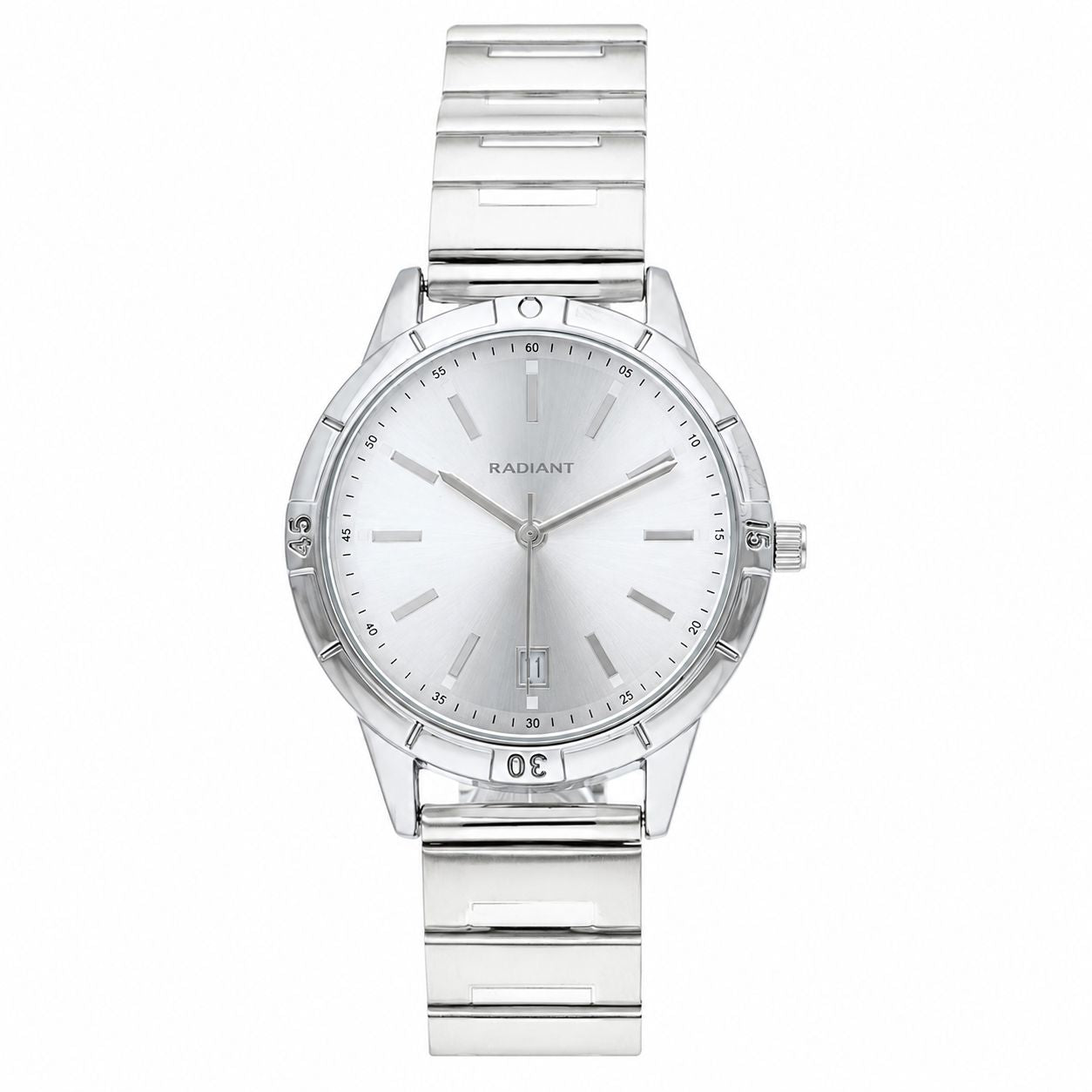 Watch Radiant Women RA660201 (36MM) Grey
