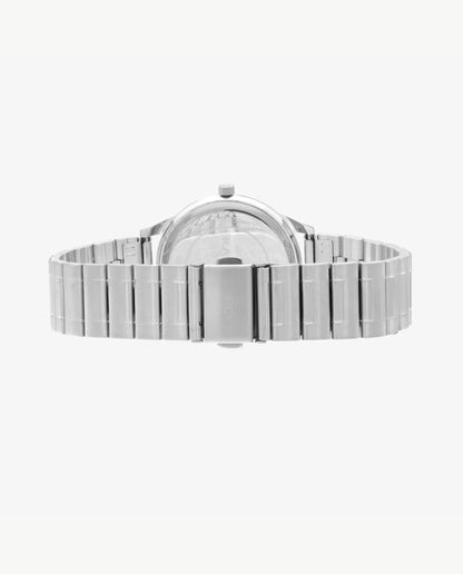 Watch Radiant Women RA660201 (36MM) Grey