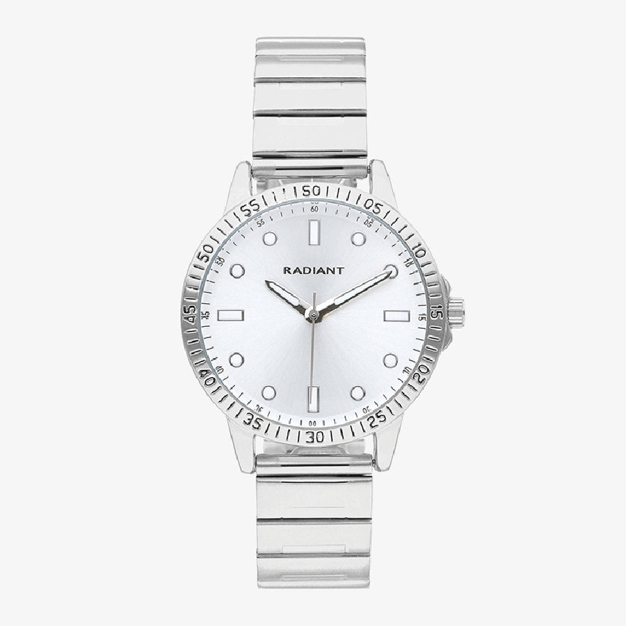 Watch Radiant Women RA663201 (36MM) Grey
