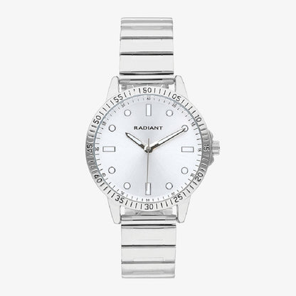 Watch Radiant Women RA663201 (36MM) Grey