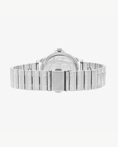 Watch Radiant Women RA663201 (36MM) Grey