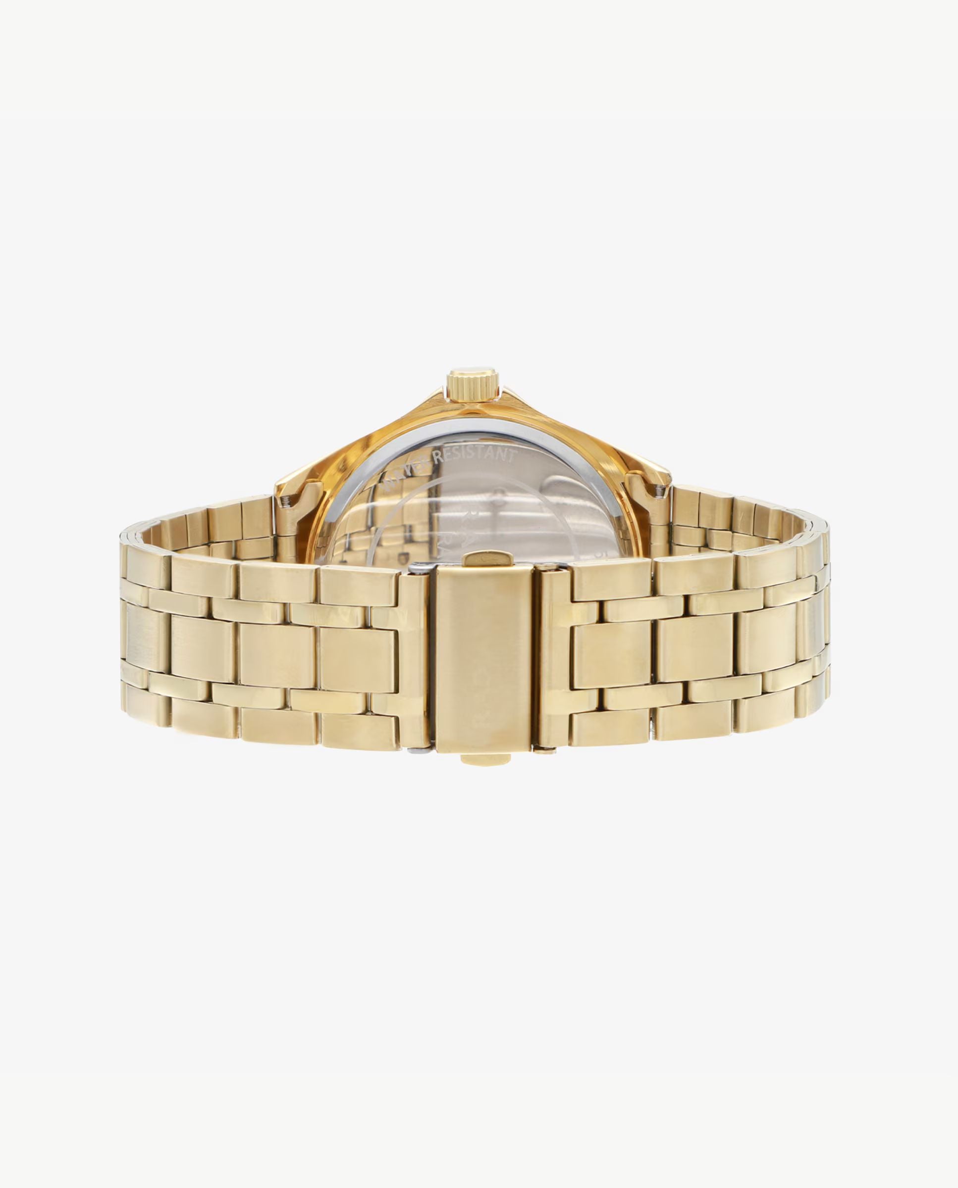 Watch Radiant Man RA665202 (44MM) Golden